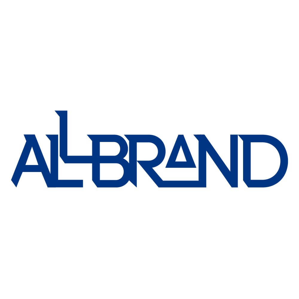 ALLBRAND-BLANCO-AZUL
