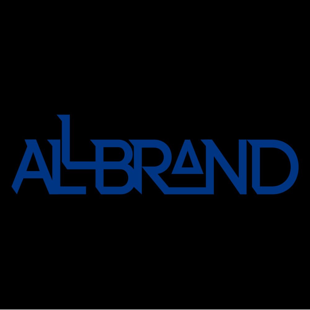 ALLBRAND-NEGRO-AZUL
